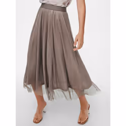 ONLY 15214303 Marrone - Vista aggiuntiva 6