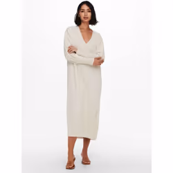 ONLY 15236372 - Vista aggiuntiva 7
