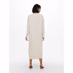 ONLY 15236372 - Vista aggiuntiva 2