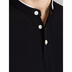 Jack & Jones 12199711 Cotone - Vista aggiuntiva 6
