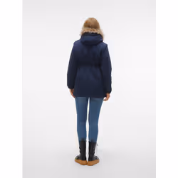 Vero Moda 20014532-XL cappotto e giacca - Vista aggiuntiva 2