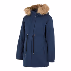 Vero Moda 20014532-XL cappotto e giacca - Vista aggiuntiva 3