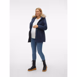 Vero Moda 20014532-XL cappotto e giacca - Vista aggiuntiva 4