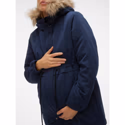 Vero Moda 20014532-XL cappotto e giacca - Vista aggiuntiva 5