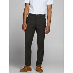 Jack & Jones 12199893 Nero