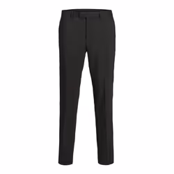 Jack & Jones 12199893 Nero - Vista aggiuntiva 6