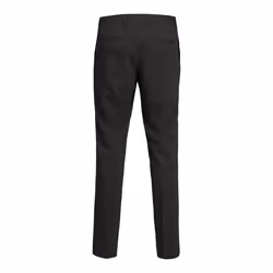 Jack & Jones 12199893 Nero - Vista aggiuntiva 7