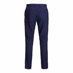 Jack & Jones 12199893 Blu - Vista aggiuntiva 8