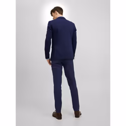 Jack & Jones 12199893 Blu