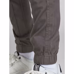 Jack & Jones 12199991 Grigio - Vista aggiuntiva 6