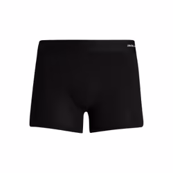 Jack & Jones 12198852 Boxer corto Nero, Bordeaux, Blu marino
