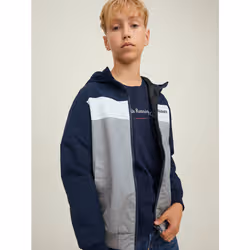 Jack & Jones 12200453_2078_903190_152 cappotto e giacca - Vista aggiuntiva 8