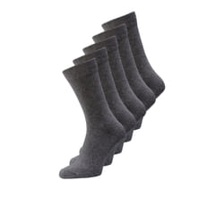 Jack & Jones 12113085_2383_903870 calzino Grigio