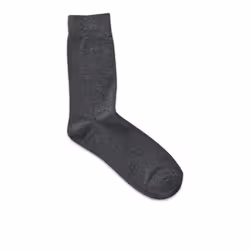 Jack & Jones 12113085_2383_903870 calzino Grigio - Vista aggiuntiva 2
