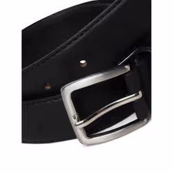 Jack & Jones 12200644_2161_80 cintura - Vista aggiuntiva 4