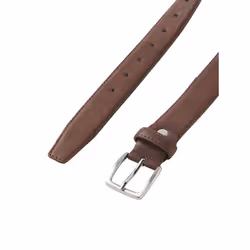 Jack & Jones 12200644_409_80 cintura - Vista aggiuntiva 2