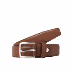 Jack & Jones 12200644_409_80 cintura - Vista aggiuntiva 3