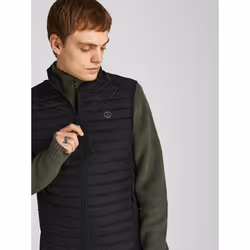 Jack & Jones 12200684 - Vista aggiuntiva 4