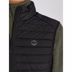 Jack & Jones 12200684 - Vista aggiuntiva 5