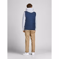 Jack & Jones 12200684