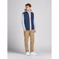 Jack & Jones 12200684