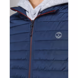 Jack & Jones 12200684 - Vista aggiuntiva 5