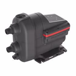 Gruppo aumento pressione SCALA2 3-45 200-240V 50 60HZ Grundfos 93013252 Il modello SCALA2 è una pompa completamente integrata ...