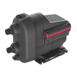 Grundfos - Gruppo aumento pressione scala2 3-45 200-240v 50 60hz 93013252