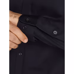 Jack & Jones 12201905 Camicia Cotone - Vista aggiuntiva 5