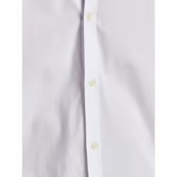 Jack & Jones 12201905 Camicia Cotone - Vista aggiuntiva 5