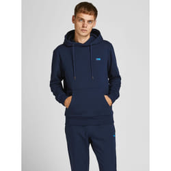 Jack & Jones 12201236