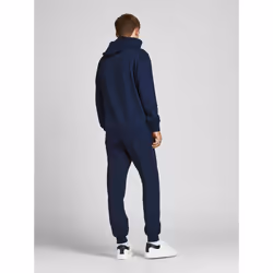 Jack & Jones 12201236