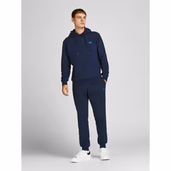 Jack & Jones 12201236