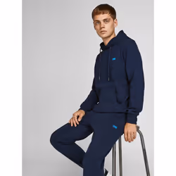 Jack & Jones 12201236 - Vista aggiuntiva 4