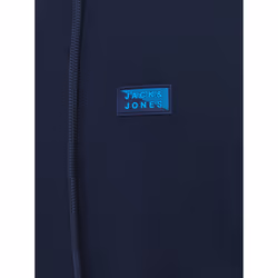 Jack & Jones 12201236 - Vista aggiuntiva 5