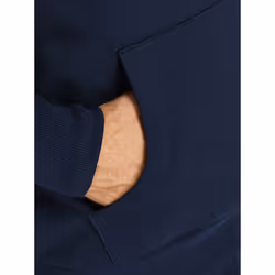Jack & Jones 12201236 - Vista aggiuntiva 6