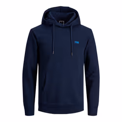 Jack & Jones 12201236 - Vista aggiuntiva 7