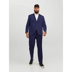 Jack & Jones 12195449_1220.44 confezione assortita di abbigliamento