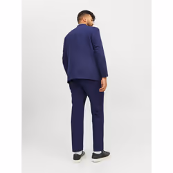 Jack & Jones 12195449_1220.31 confezione assortita di abbigliamento - Vista aggiuntiva 2