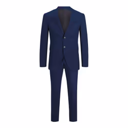 Jack & Jones 12195449_1220.31 confezione assortita di abbigliamento - Vista aggiuntiva 3