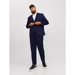 Jack & Jones 12195449_1220.31 confezione assortita di abbigliamento - Vista aggiuntiva 5
