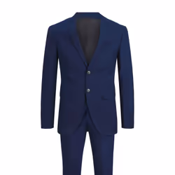 Jack & Jones 12195449_1220.3062 confezione assortita di abbigliamento - Vista aggiuntiva 4