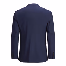 Jack & Jones 12202681_1220.30 blazer e gilet - Vista aggiuntiva 4