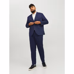 Jack & Jones 12202681_1220.30 blazer e gilet - Vista aggiuntiva 5