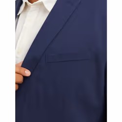 Jack & Jones 12202681_1220.30 blazer e gilet - Vista aggiuntiva 7