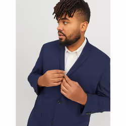 Jack & Jones 12202681_1220.30 blazer e gilet - Vista aggiuntiva 8