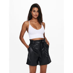 ONLY 15201539 Reggiseno