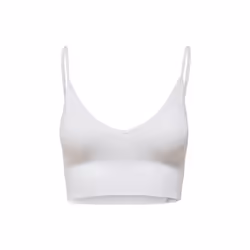 ONLY 15201539 Reggiseno
