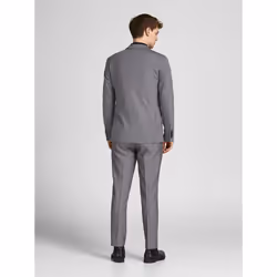 Jack & Jones 12199893 Grigio