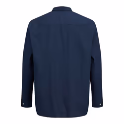 Jack & Jones 12190444 Camicia Cotone - Vista aggiuntiva 8